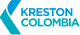 Logo kreston mobile